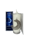 VELON LUNA CRECIENTE V-144