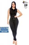 CONJUNTO  RAKKET REF  8179