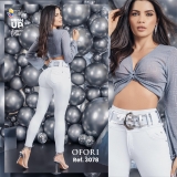 JEANS OFORI  REF 3078