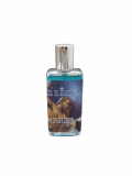 PERFUME BRASIL ARCANGEL MIGUEL PF31