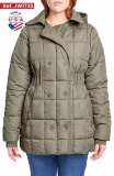 CHAQUETA DE INVIERNO  AMERICANA JW1735