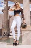 JEANS XYU REF X3035