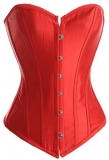 CORSET BACO REF N11285