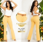 JEANS CARIBBEANS JEANS REF CB7059