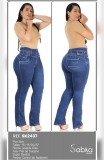 JEANS SABKA REF SK2437