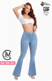 JEANS JM  REF JMC512