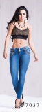  JEANS CHEVIOTTO REF  7037