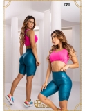 CONJUNTO DEPORTIVO REF CD281