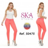 SKA JEANS REF   50475