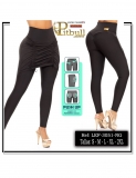 LEGGINS PITBULL REF LEF3051