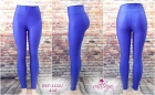 LEGGIN REF LG001