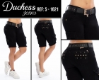 CAPRI  DUCHESS REF S-1621