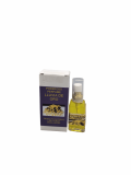 PERFUME LLUVIA DE ORO PF26