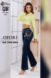 JEANS OFORI  REF 3148