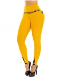 LEGGINS PITBULL REF LE20842