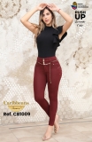 JEANS CARIBBEANS JEANS REF CB1009