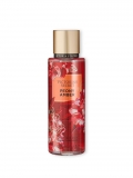 PEONY AMBER SPLASH VICTORIA SECRETS