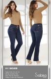 JEANS SABKA REF SK2438