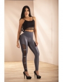 LEGGINS PITBULL REF LES3069