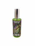 PERFUME BRASIL ABREME LOS CAMINOS PF48