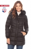 CHAQUETA DE INVIERNO  AMERICANA HD1043