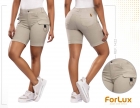 SHORT  FORLUX REF 5868