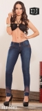 JEANS DESEO REF. 6083