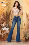 JEANS OFORI  REF 4164