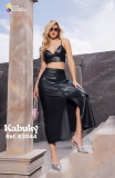 CONJUNTO KABUKY REF K3044