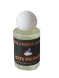 ACEITE QUITA MALDICION AL12