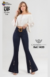 JEANS CARISMA REF 1420