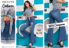 JEANS XIXMO REF X1256