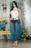 JEANS RAKKET REF 7023