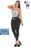 JEANS RAKKET REF 7128