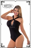 BODY COLOMBIA ES PASSION REF 1124