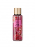 ROSE LYCHEE SPLASH VICTORIA SECRETS