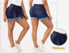 SHORT  FORLUX REF 5857