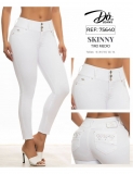 JEANS DO JEANS REF PD75640