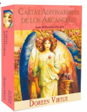 TAROT WHITE CATS (EDICION INGLES) TR102