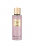 VELVET PETALS SHIMMER SPLASH VICTORIA SECRETS