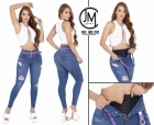 JEANS JMC REF JMC292