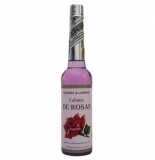 AGUA MURRAY DE ROSAS LI10-4