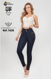 JEANS CARISMA REF 1428