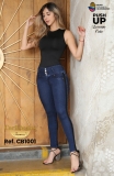 JEANS CARIBBEANS JEANS REF CB1001