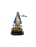 IMAGEN CARIDAD DEL COBRE IM07