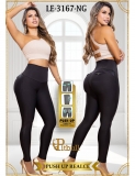 LEGGINS PITBULL REF LE3171