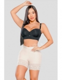 FAJA SHORT STAGMI REF SMI04000