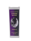 PERFUME ATRAPA MUJER PF03