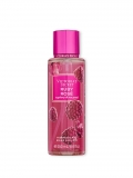 RUBY ROSE BERRY SPLASH VICTORIA SECRETS