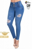 JEANS CARIBBEANS JEANS REF CR575